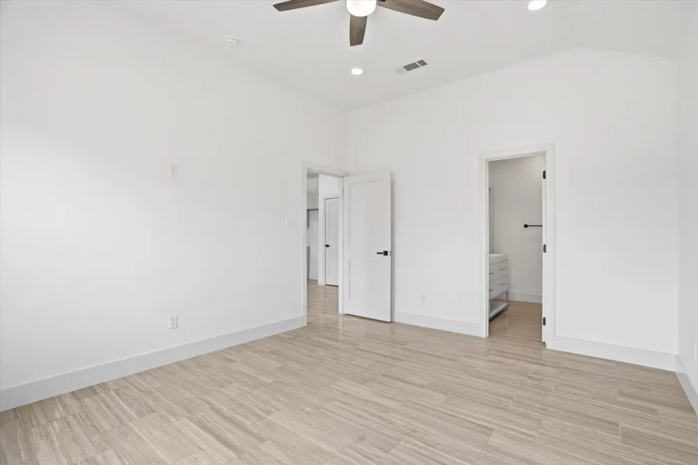1613 SE Park Road Mineral Wells, TX 76067
