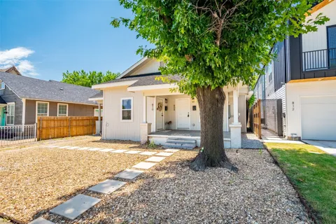 810 10TH STREET