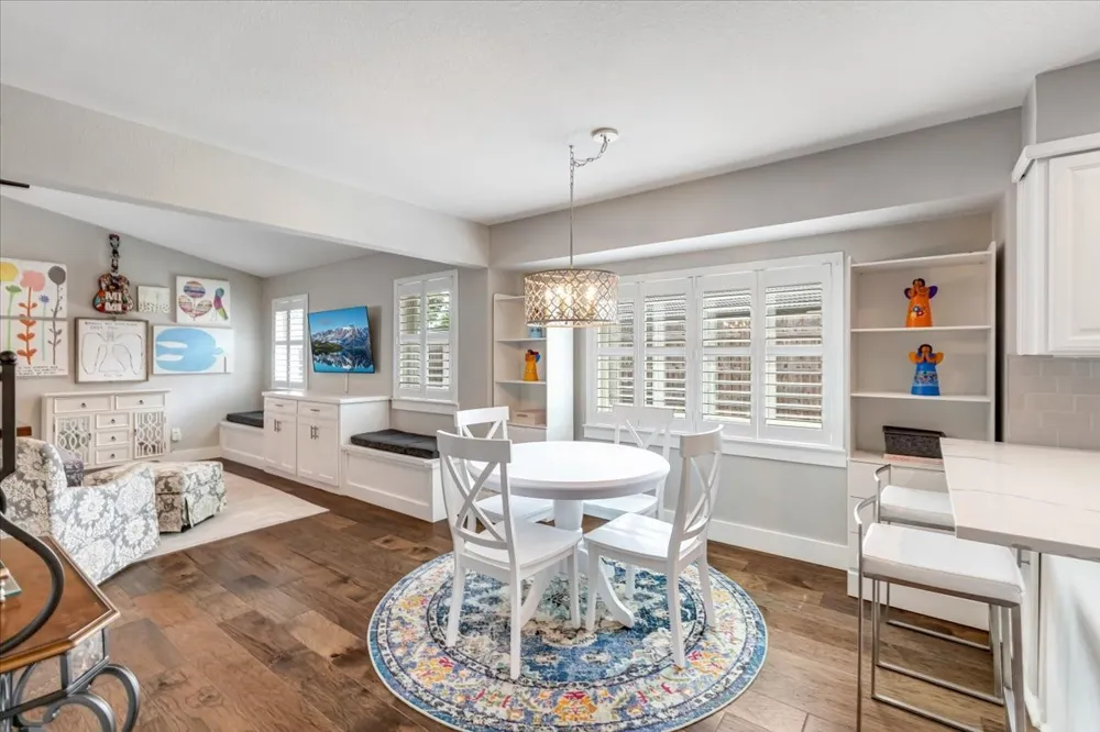 27 Crestwood Drive Trophy Club, TX 76262