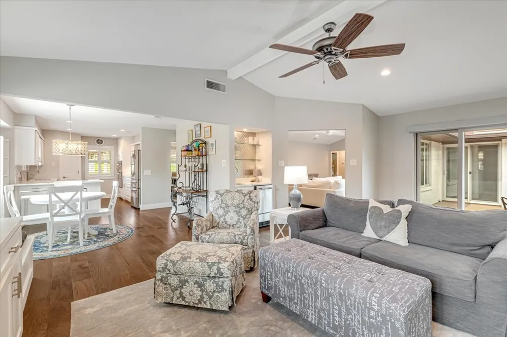 27 Crestwood Drive Trophy Club, TX 76262