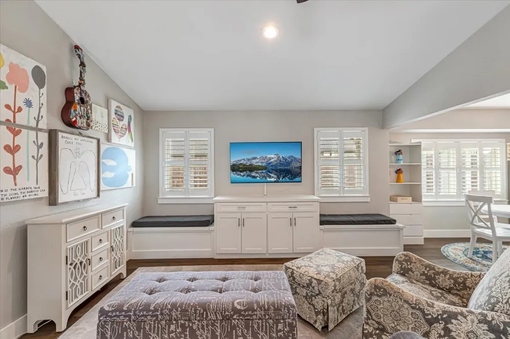 27 Crestwood Drive Trophy Club, TX 76262
