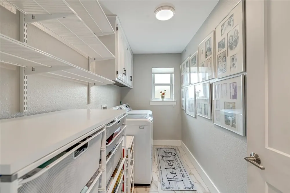 27 Crestwood Drive Trophy Club, TX 76262