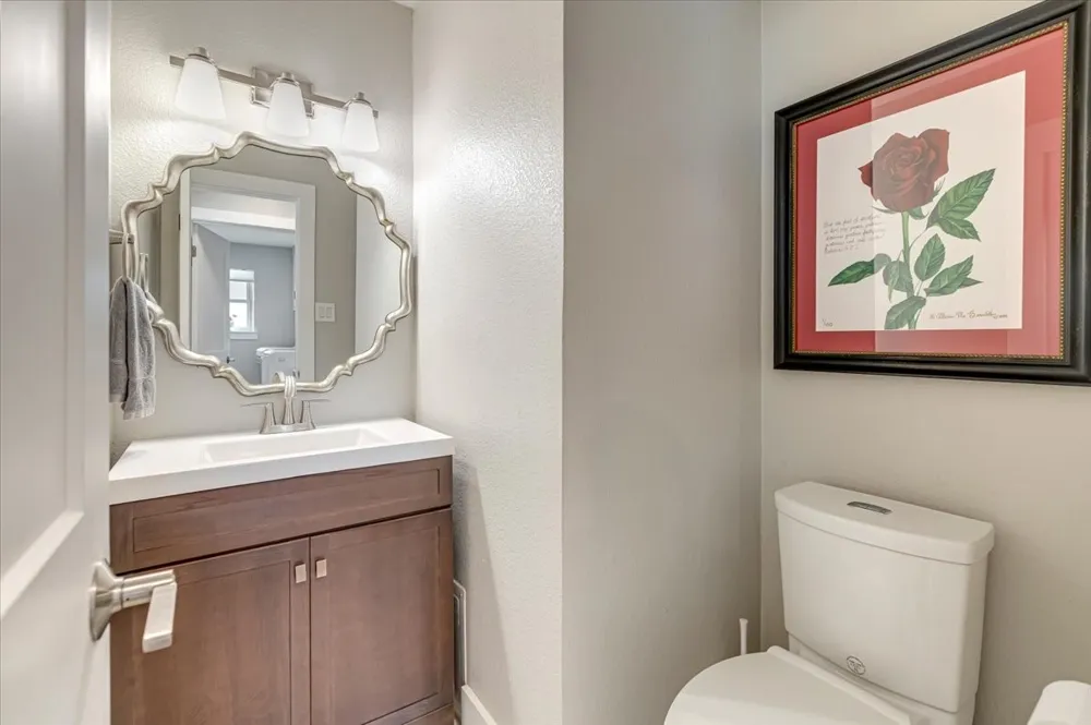 27 Crestwood Drive Trophy Club, TX 76262