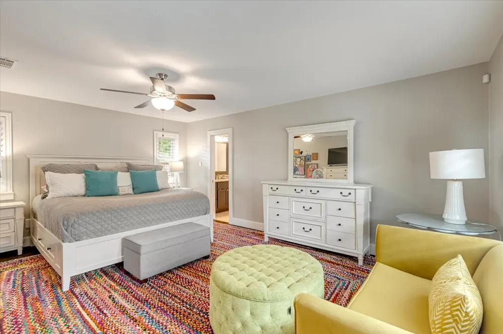 27 Crestwood Drive Trophy Club, TX 76262
