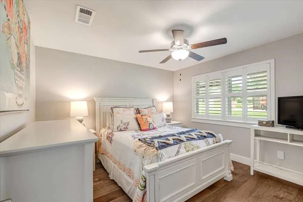 27 Crestwood Drive Trophy Club, TX 76262