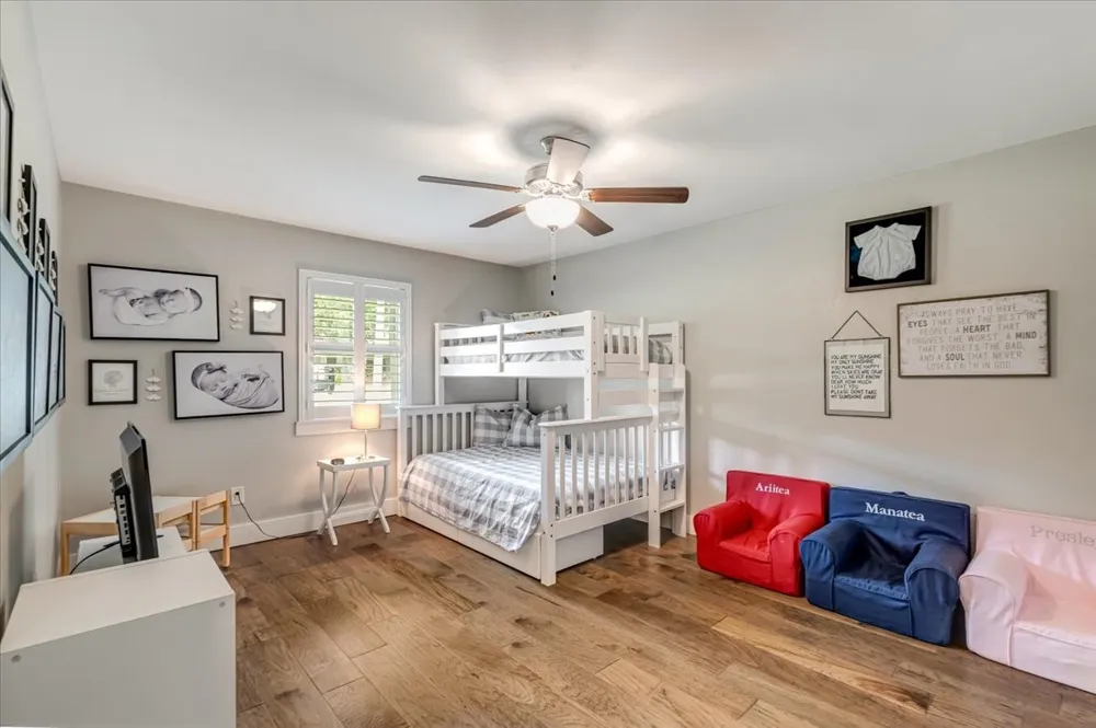 27 Crestwood Drive Trophy Club, TX 76262