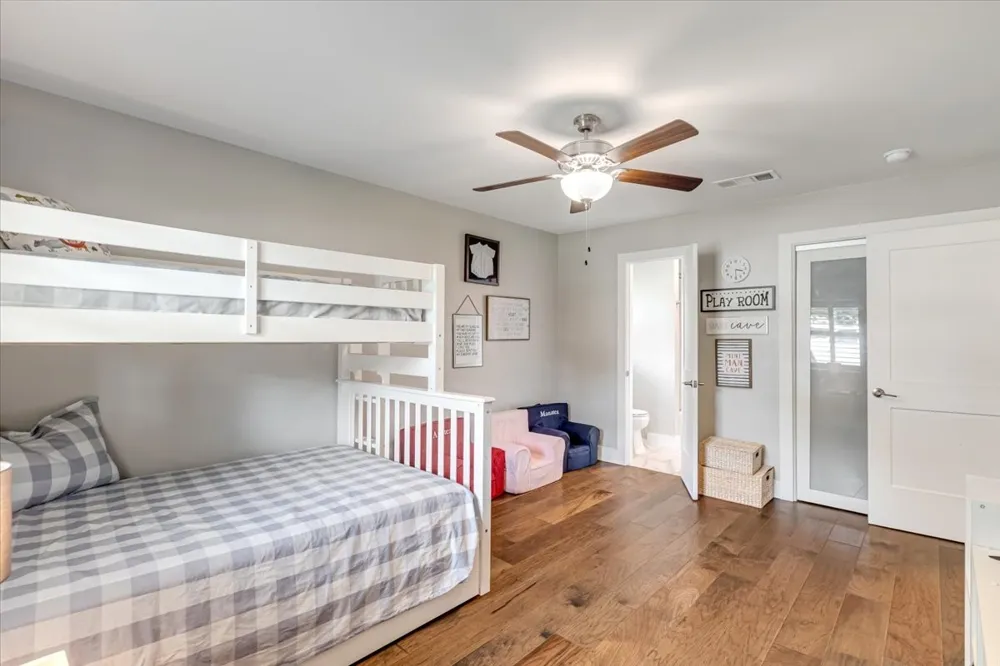 27 Crestwood Drive Trophy Club, TX 76262