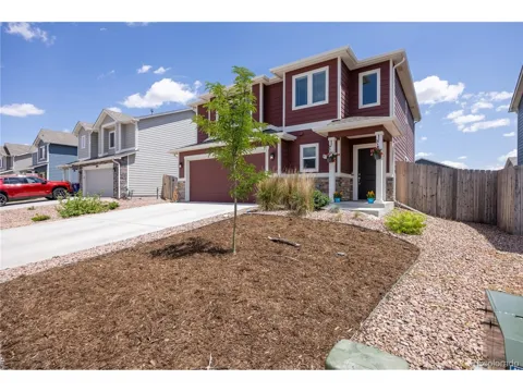 10993 Avena Road