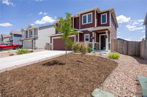 10993 Avena Road