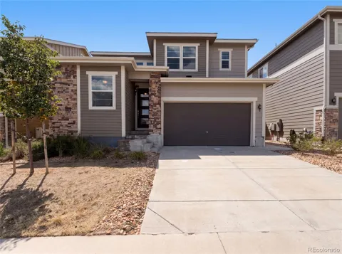 2450 Garganey Drive