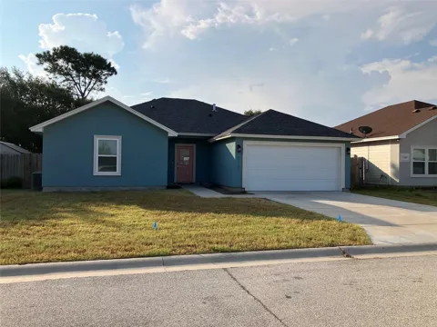 1941 Admiral Lane