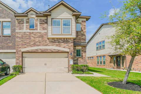 1242 Willow Plains Lane Lane
