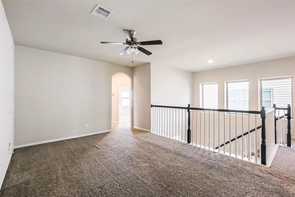 1242 Willow Plains Lane Lane Rosenberg, TX 77471