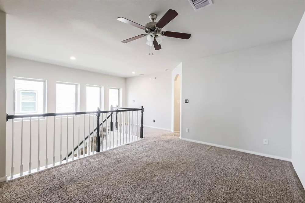 1242 Willow Plains Lane Lane Rosenberg, TX 77471