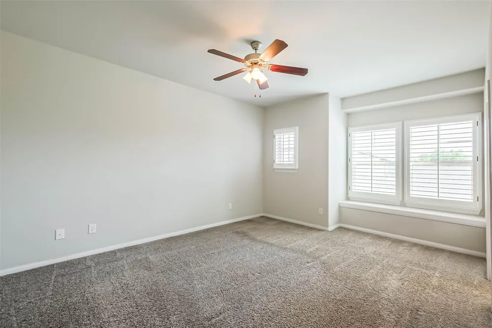1242 Willow Plains Lane Lane Rosenberg, TX 77471