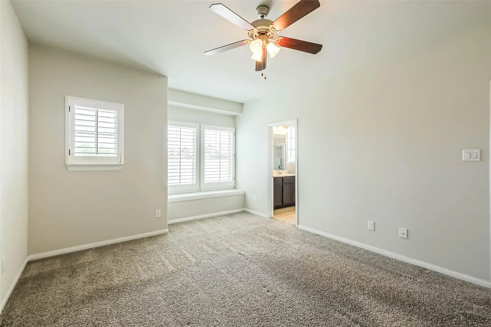 1242 Willow Plains Lane Lane Rosenberg, TX 77471