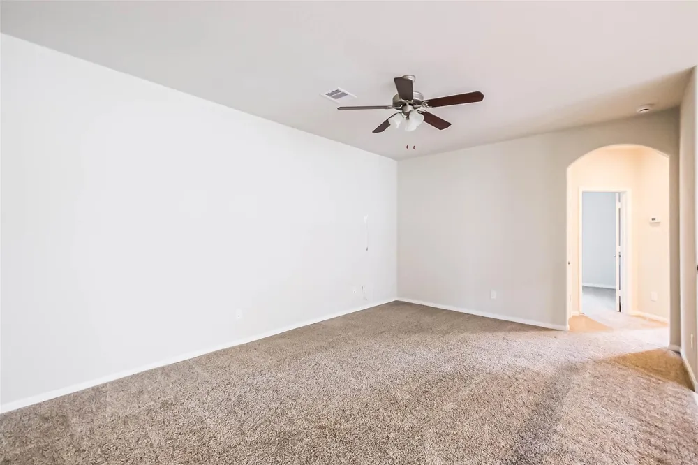 1242 Willow Plains Lane Lane Rosenberg, TX 77471