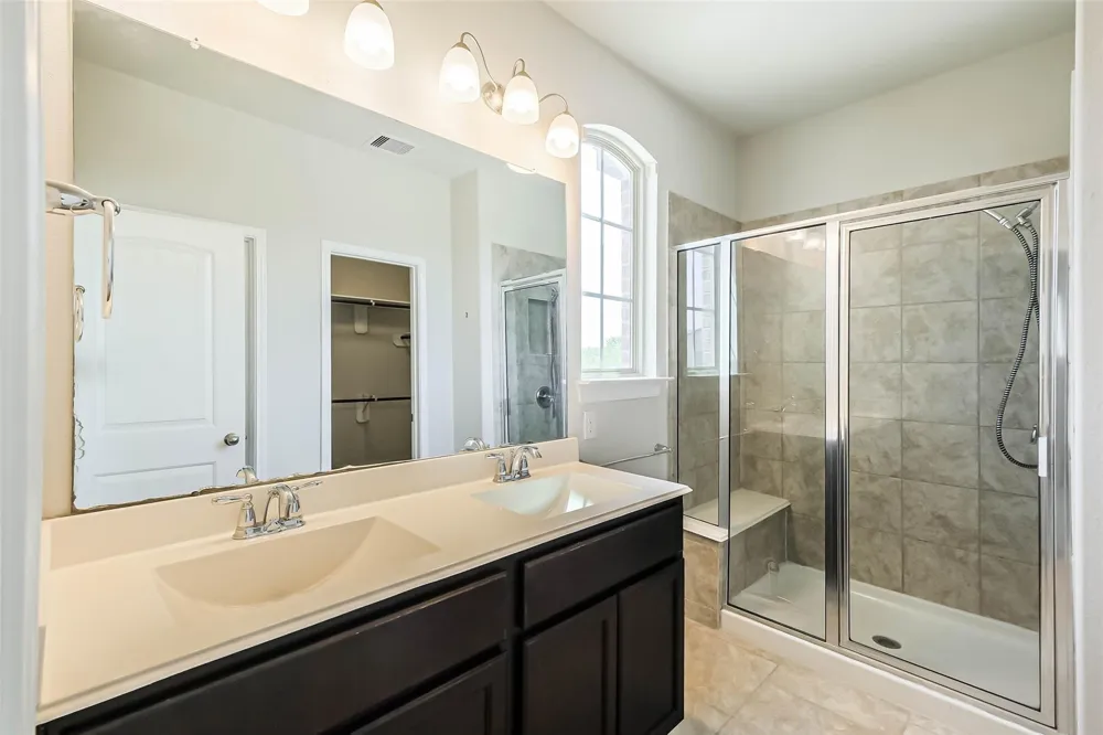 1242 Willow Plains Lane Lane Rosenberg, TX 77471