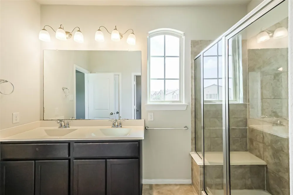 1242 Willow Plains Lane Lane Rosenberg, TX 77471