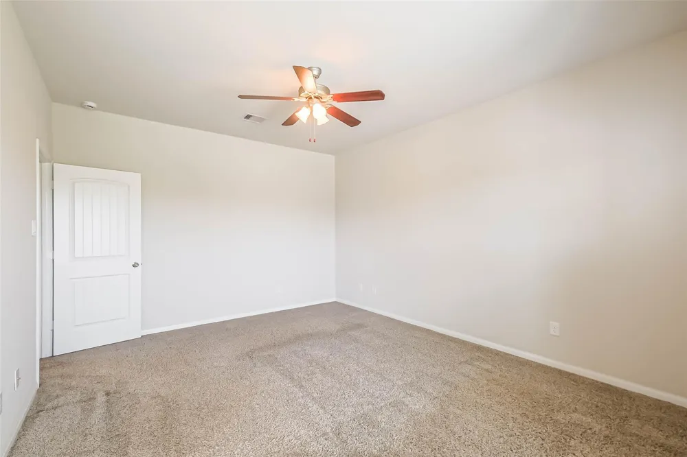 1242 Willow Plains Lane Lane Rosenberg, TX 77471