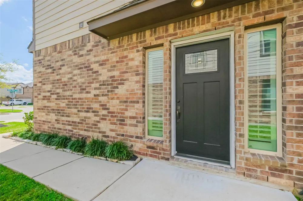 1242 Willow Plains Lane Lane Rosenberg, TX 77471