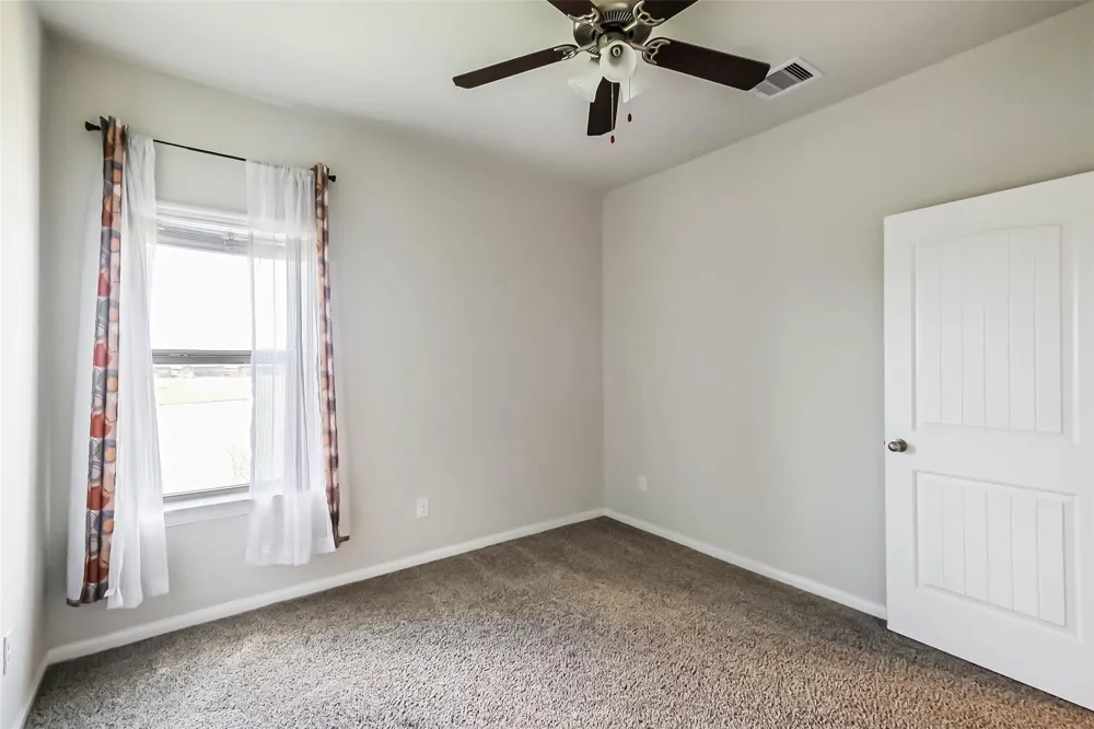1242 Willow Plains Lane Lane Rosenberg, TX 77471