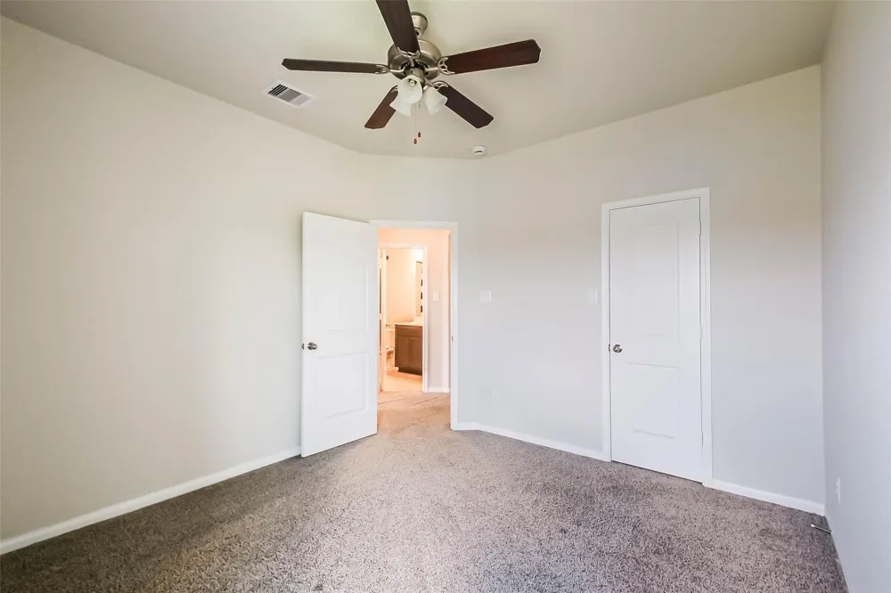 1242 Willow Plains Lane Lane Rosenberg, TX 77471