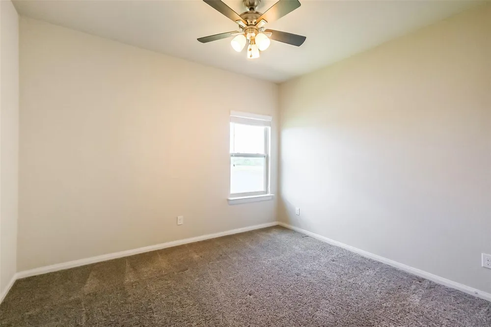 1242 Willow Plains Lane Lane Rosenberg, TX 77471
