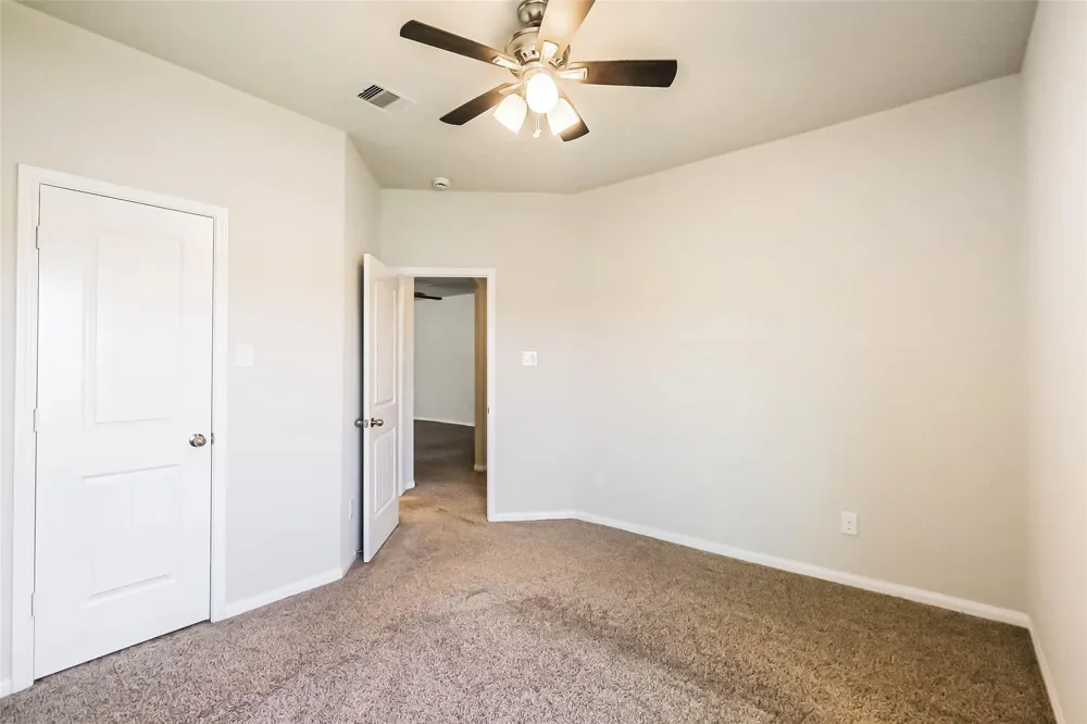 1242 Willow Plains Lane Lane Rosenberg, TX 77471