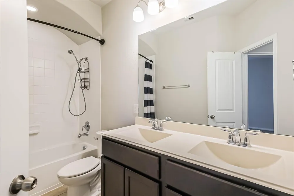 1242 Willow Plains Lane Lane Rosenberg, TX 77471