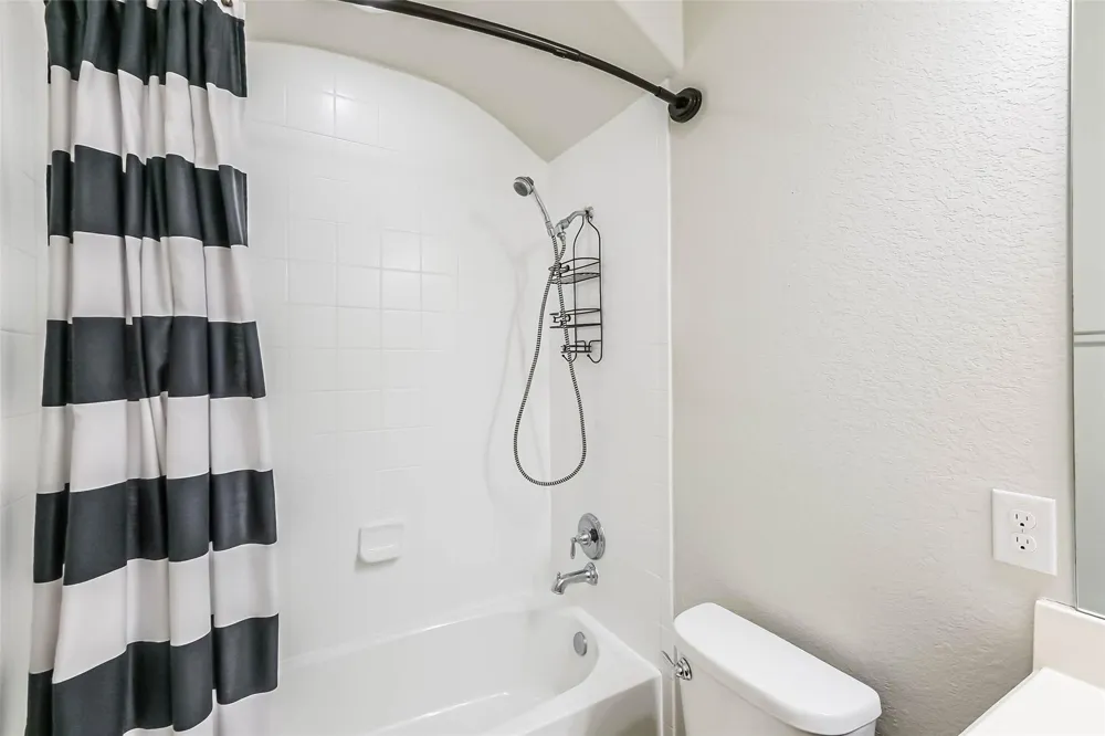 1242 Willow Plains Lane Lane Rosenberg, TX 77471