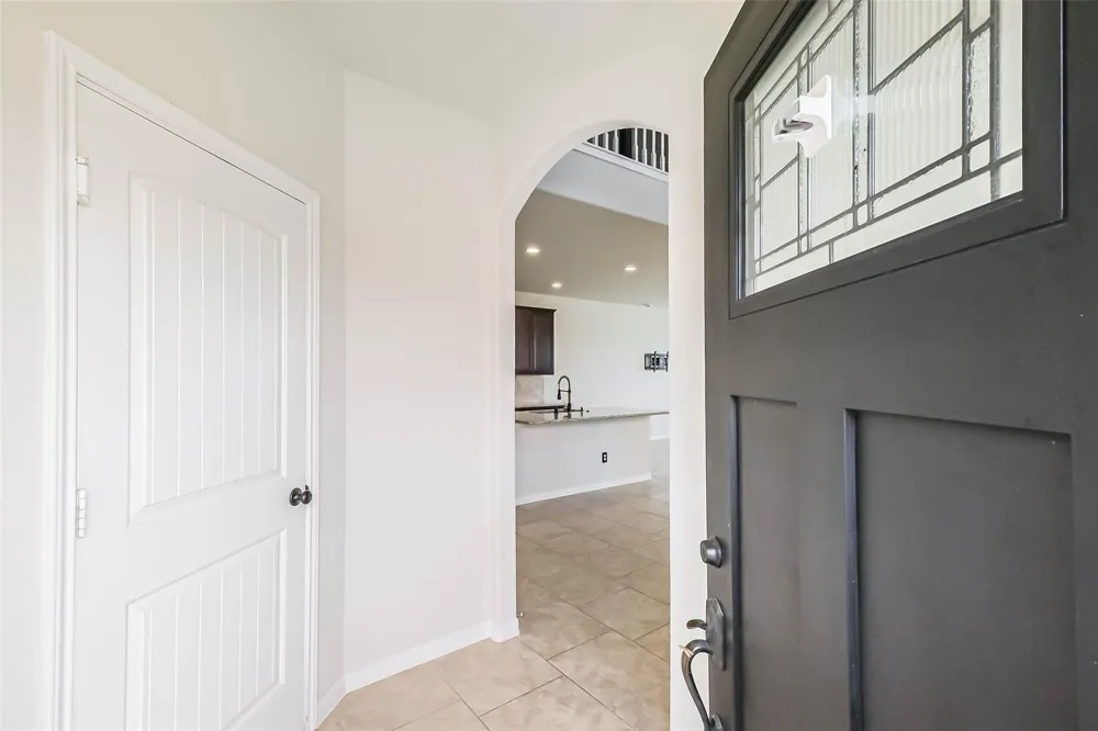 1242 Willow Plains Lane Lane Rosenberg, TX 77471