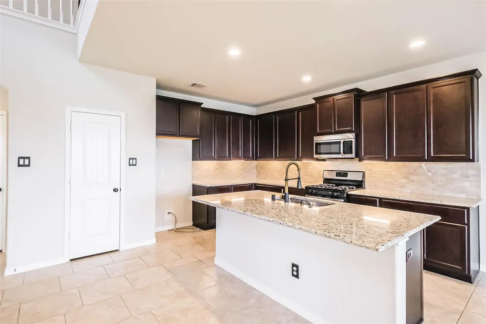 1242 Willow Plains Lane Lane Rosenberg, TX 77471