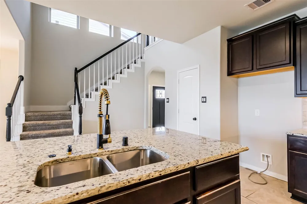 1242 Willow Plains Lane Lane Rosenberg, TX 77471