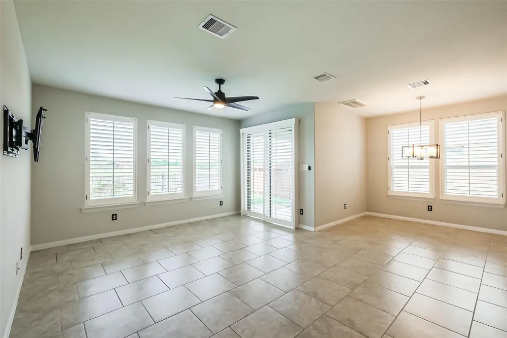 1242 Willow Plains Lane Lane Rosenberg, TX 77471