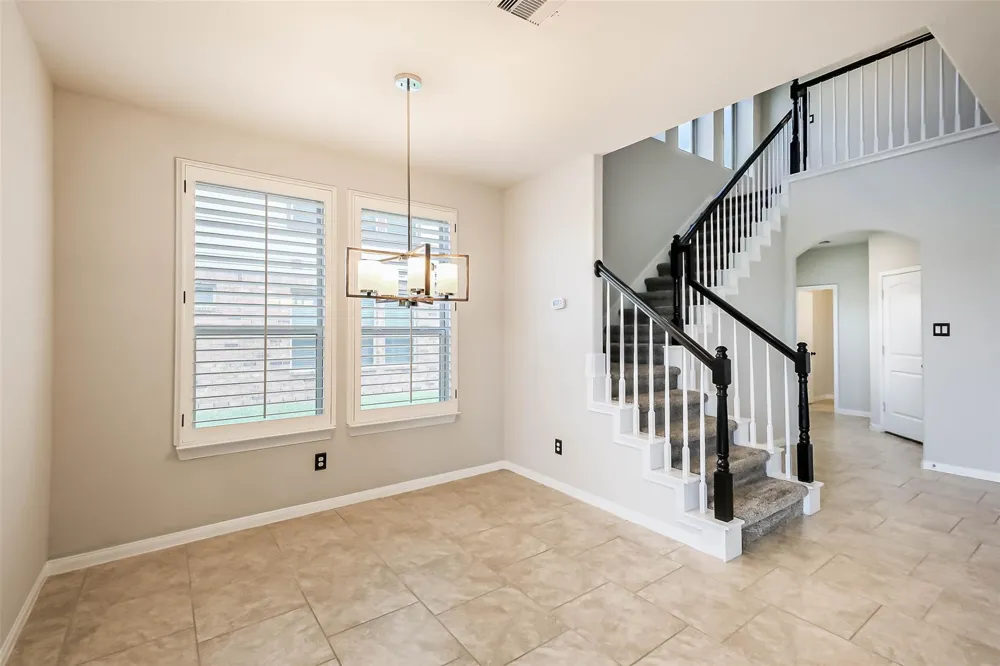 1242 Willow Plains Lane Lane Rosenberg, TX 77471