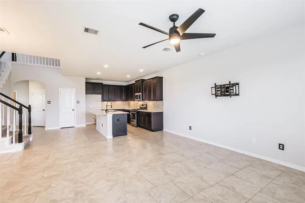 1242 Willow Plains Lane Lane Rosenberg, TX 77471