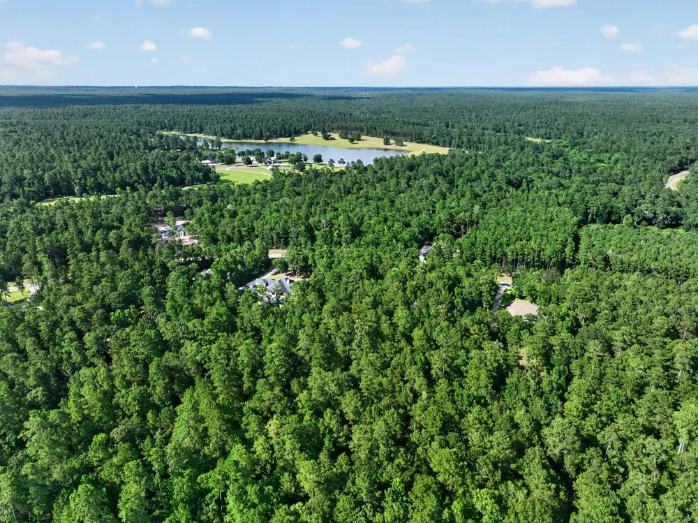 Branding Iron Road Huntsville, TX 77340