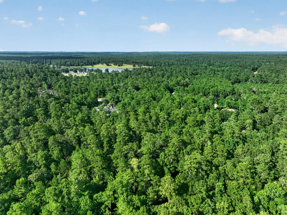 Branding Iron Road Huntsville, TX 77340