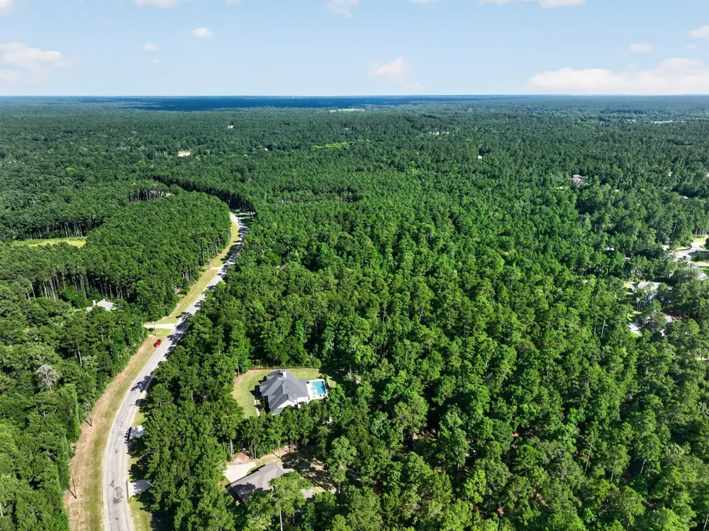 Branding Iron Road Huntsville, TX 77340