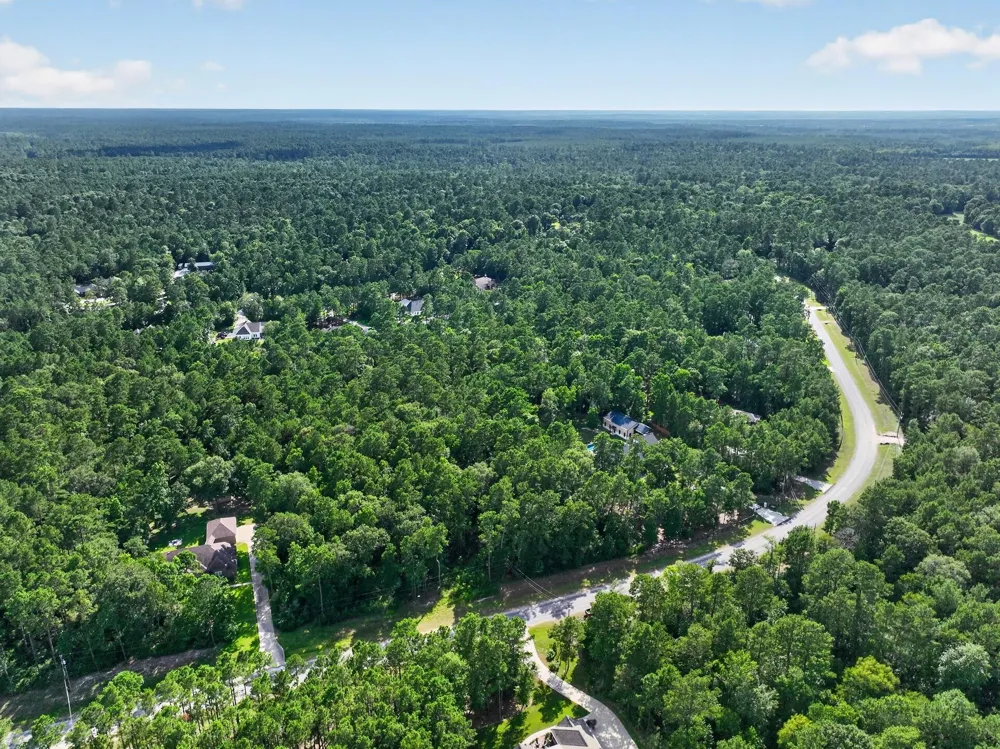 Branding Iron Road Huntsville, TX 77340