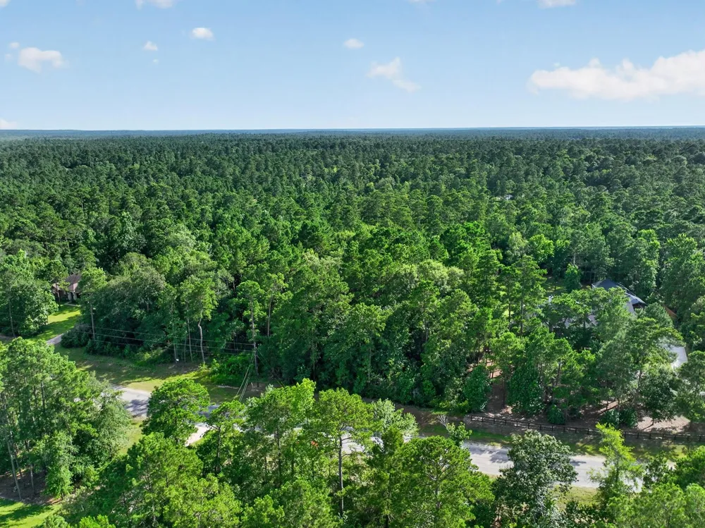 Branding Iron Road Huntsville, TX 77340