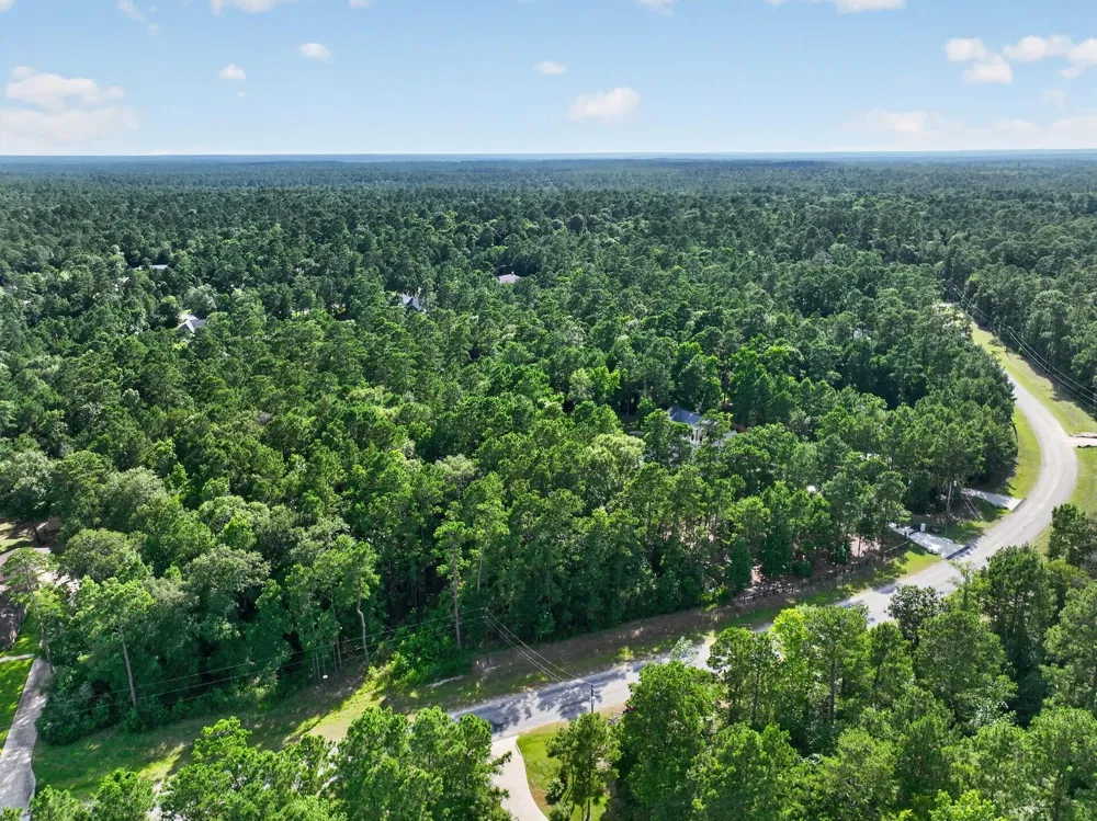 Branding Iron Road Huntsville, TX 77340