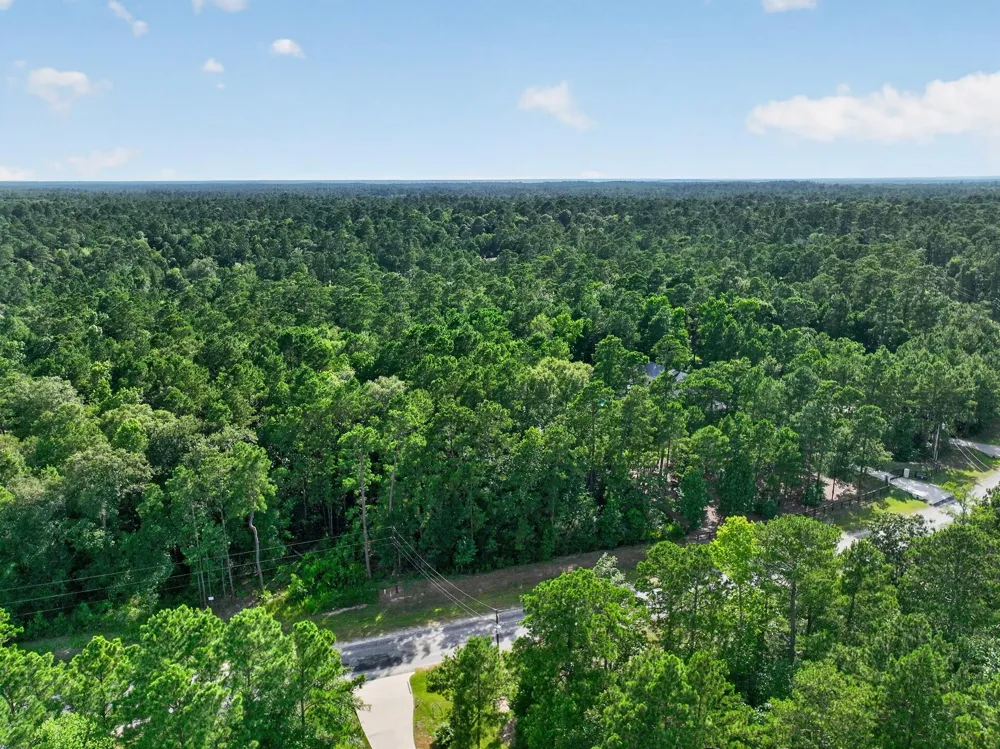 Branding Iron Road Huntsville, TX 77340
