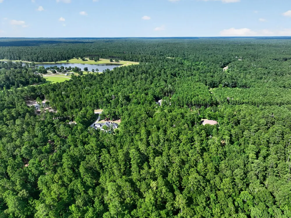 Branding Iron Road Huntsville, TX 77340