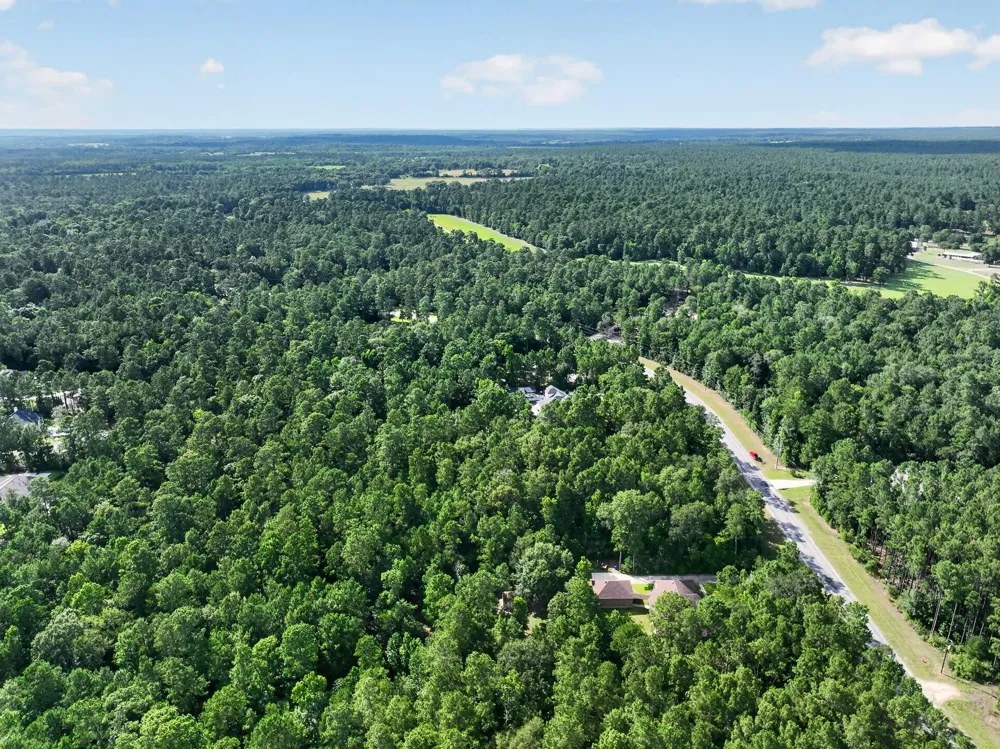 Branding Iron Road Huntsville, TX 77340