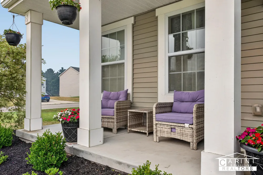 9291 Big Leaf Drive West Olive, MI 49460
