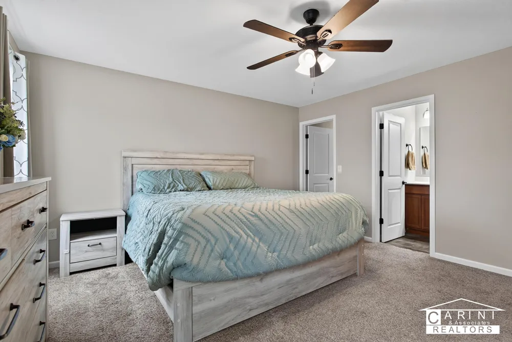 9291 Big Leaf Drive West Olive, MI 49460