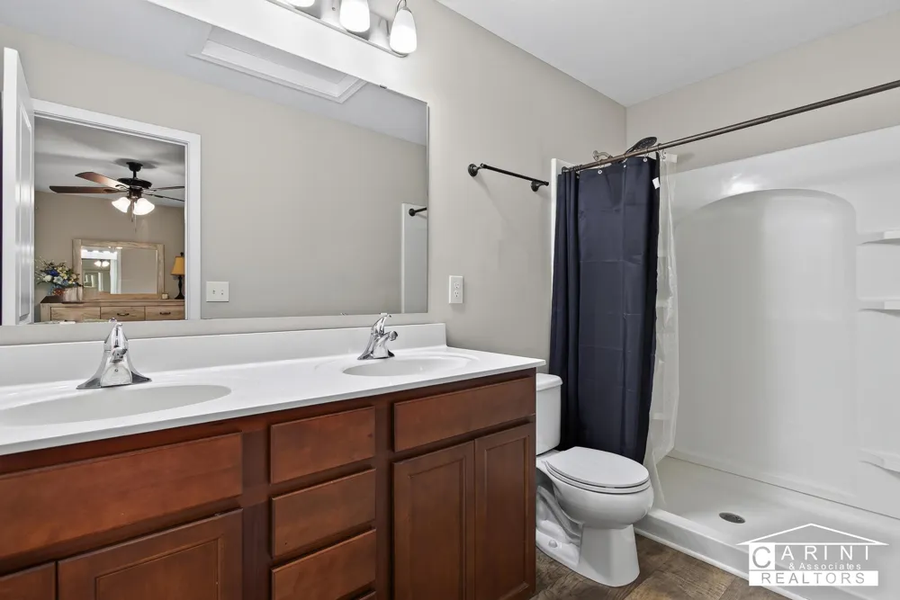 9291 Big Leaf Drive West Olive, MI 49460