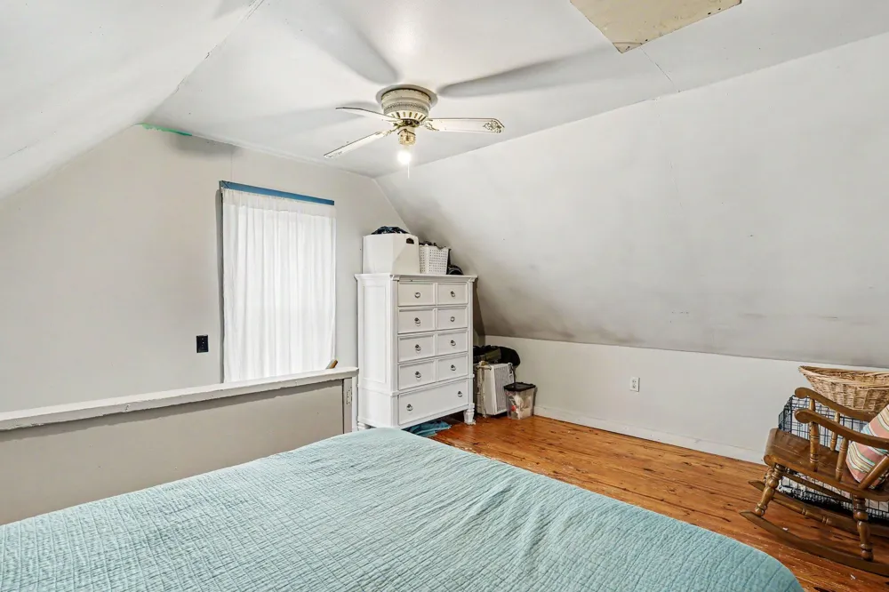 3521 S 204th Avenue Hesperia, MI 49421